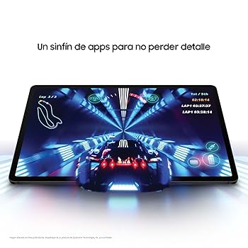 Amazon.com: SAMSUNG Samung Galaxy Tab S9 Ultra 5G WiFi+LTE