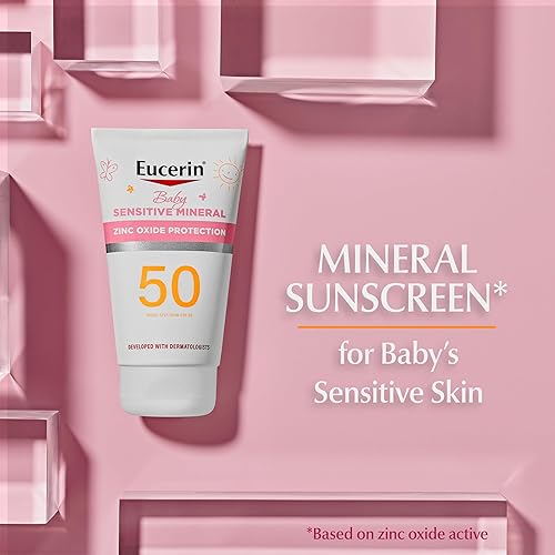 Miniatura 7 de Eucerin Crema de alivio de eccema, loción de cuerpo completo para piel propensa al eczema, crema hidratante para eccemas, hidratante corporal, tubo