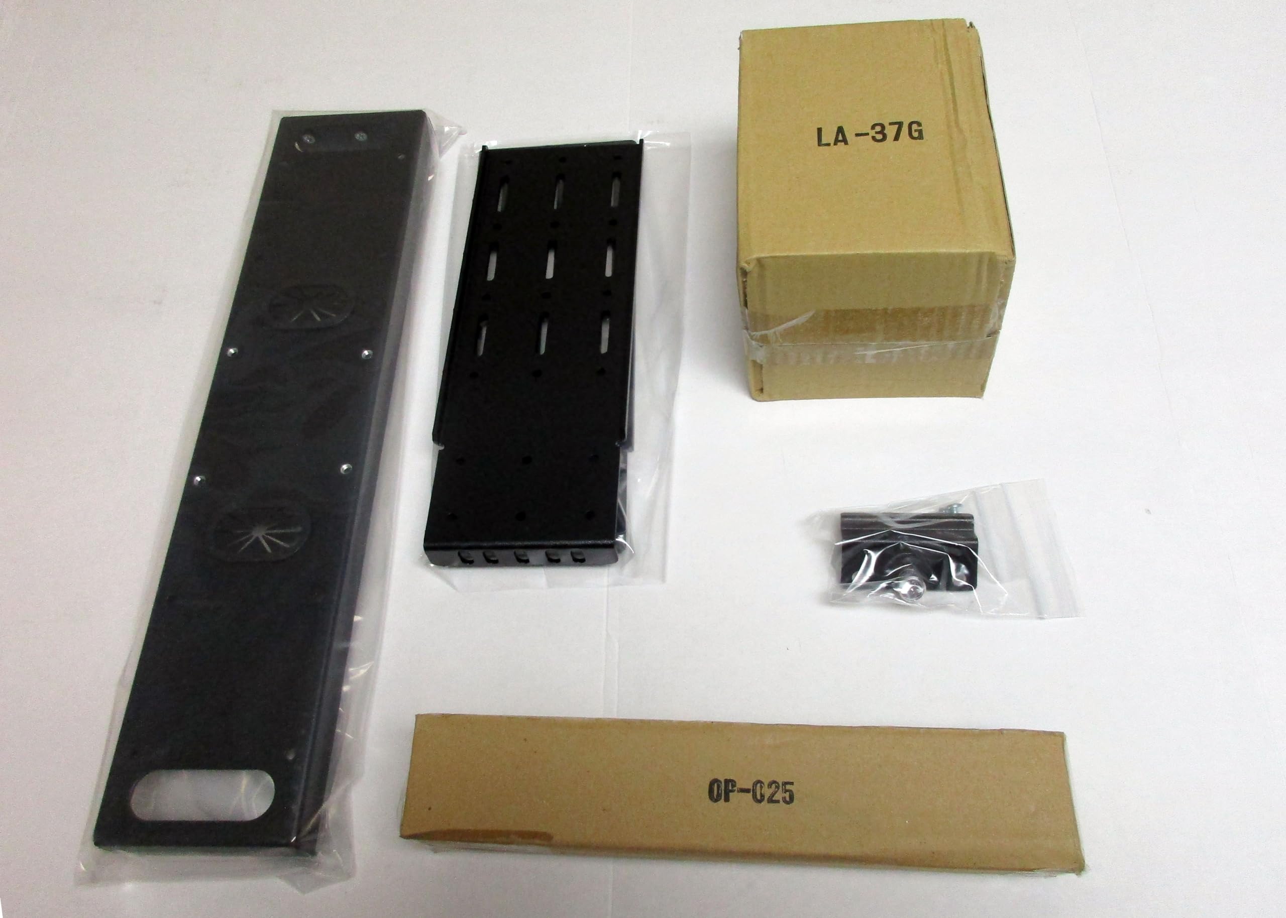 Amazon.co.jp: RLCD-FRAME2BK12K3 15インチから42インチ VESA LCD