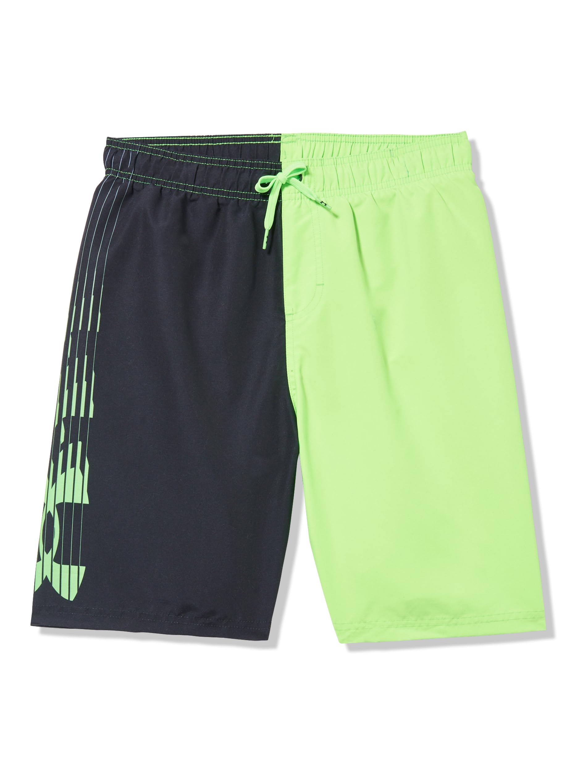 product_img5