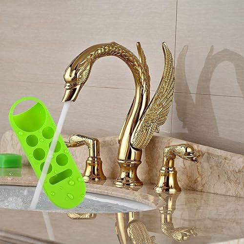 Miniatura 6 de Smays Hub USB C con cargador PD y cubierta remota para Chromecast con Google TV 2020