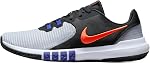 Nike Mens Nike Flex Control Tr4 Cross Trainer