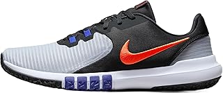 Nike
Men's Flex Control TR3 Sneaker
