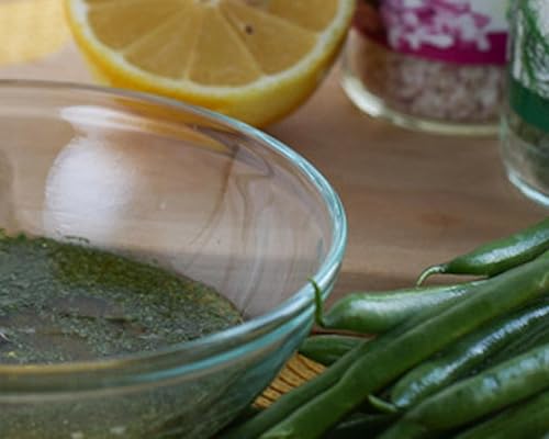 Miniatura 3 de Litehouse Cebolla roja liofilizada, 0.60 onzas, paquete de 6