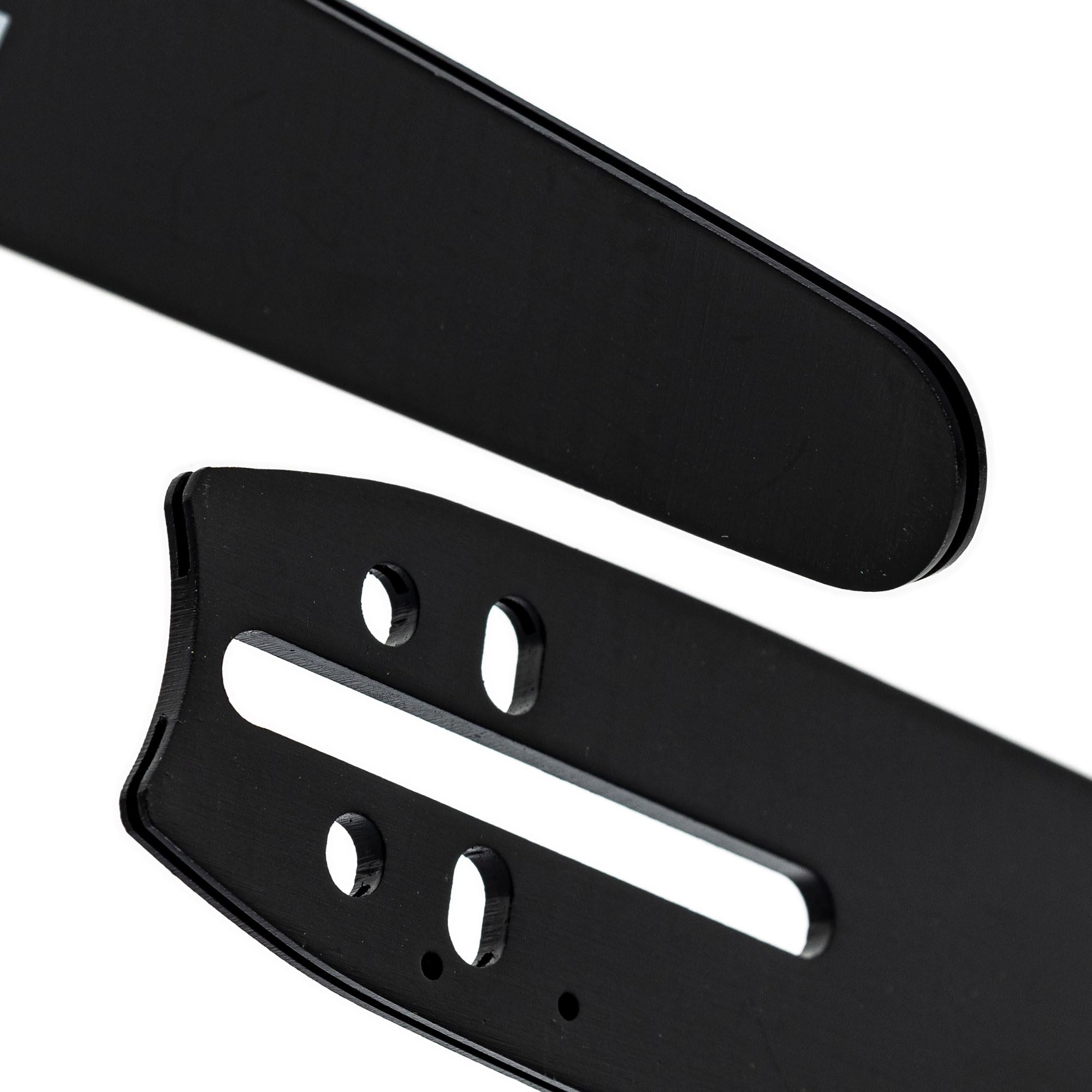 ひやもり 山﨑天着用 @windandsea_wear Heptagon Logo Zip Up Sweatshirt