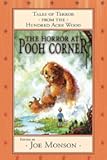 The Horror at Pooh Corner