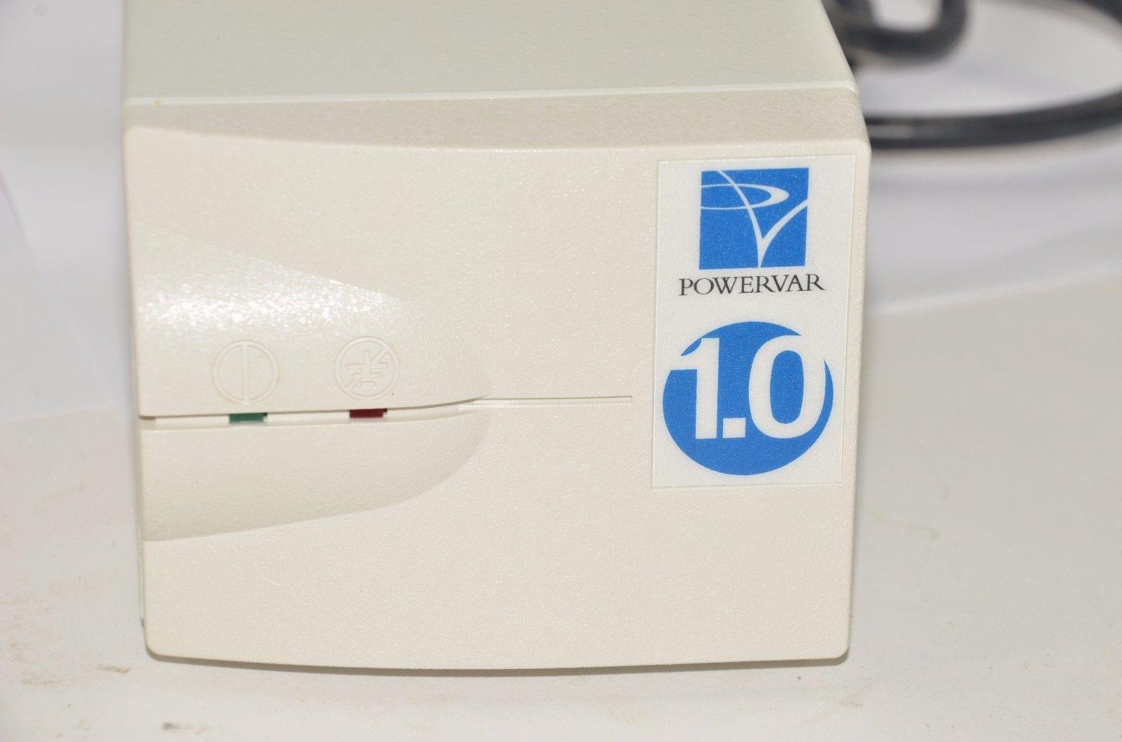 Eaton TRIG5262BLS Surge Protection Duplex Receptacle, TVSS, LED Indicator and Alarm, 15 Amp, 560J, Tamper Resistant, Blue, Isolated Ground, Transient Voltage Surge Suppressor