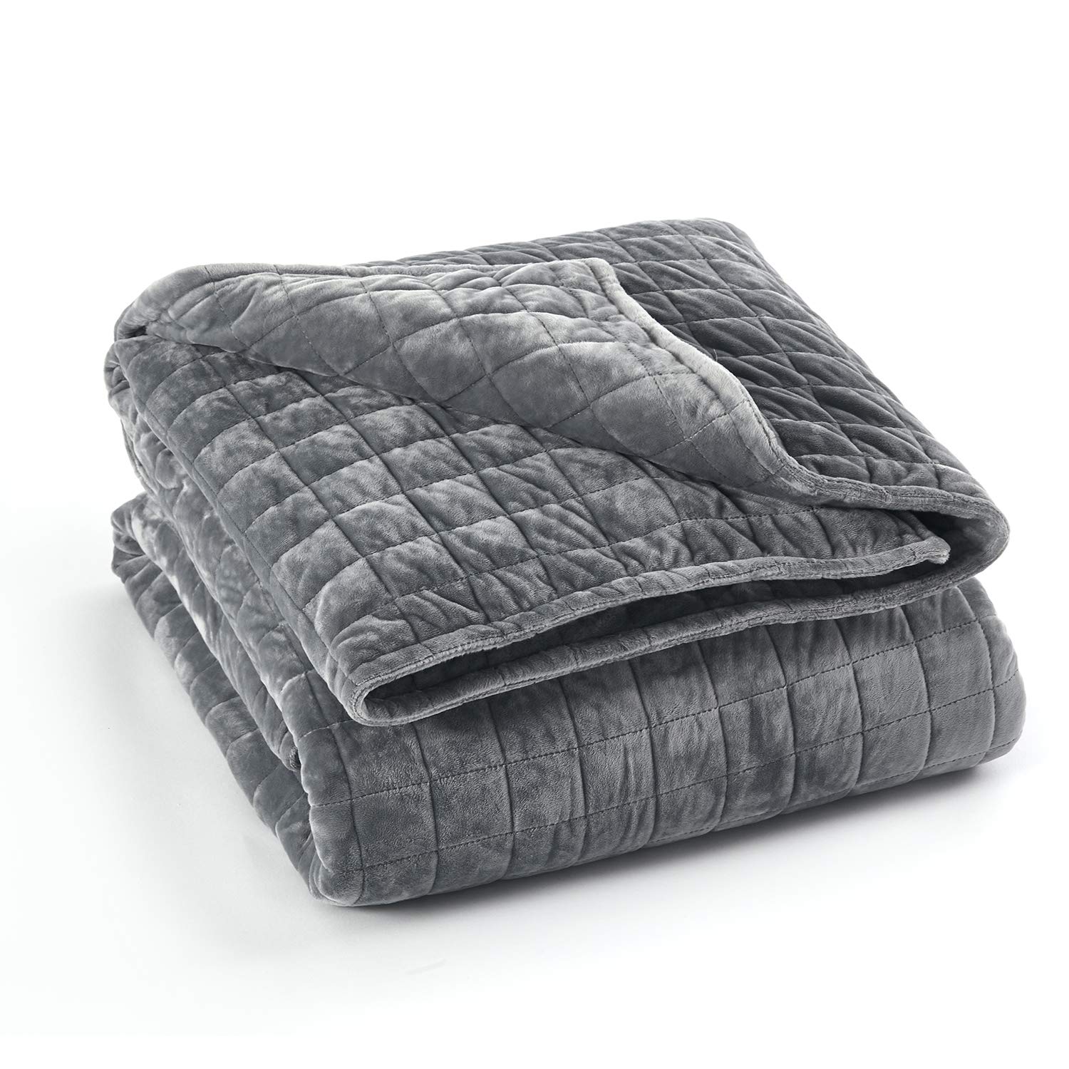 ラグ・カーペット bfgf Regular Blanket \"WWA Horizontal\" bfgf / Regular Blanket - commune