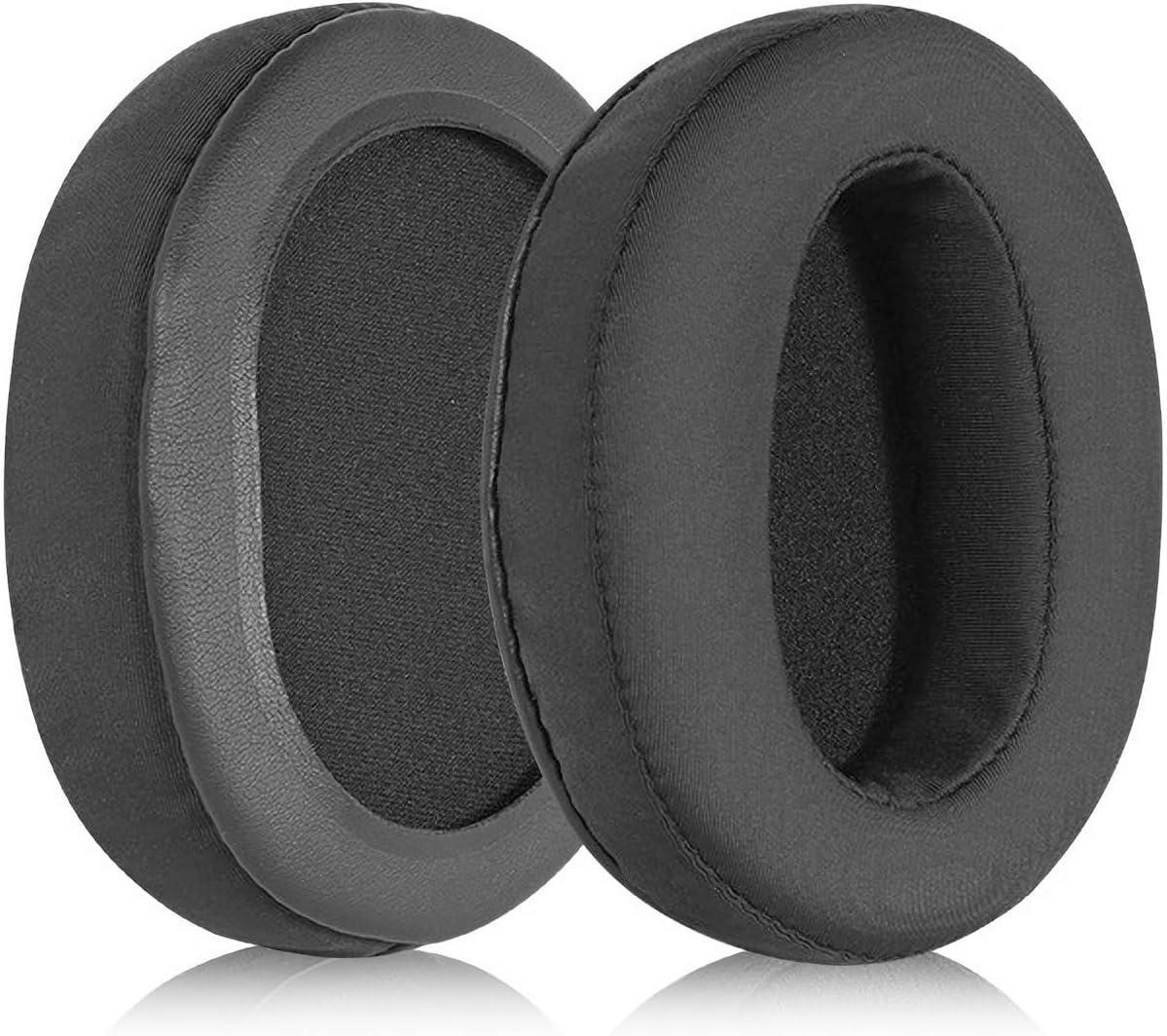 WHCH700N Earpads Replacement Ear Pads Cushions Cover Repair Parts