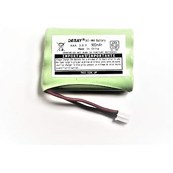 summer infant camera 29000a