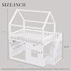 Product Photo 2