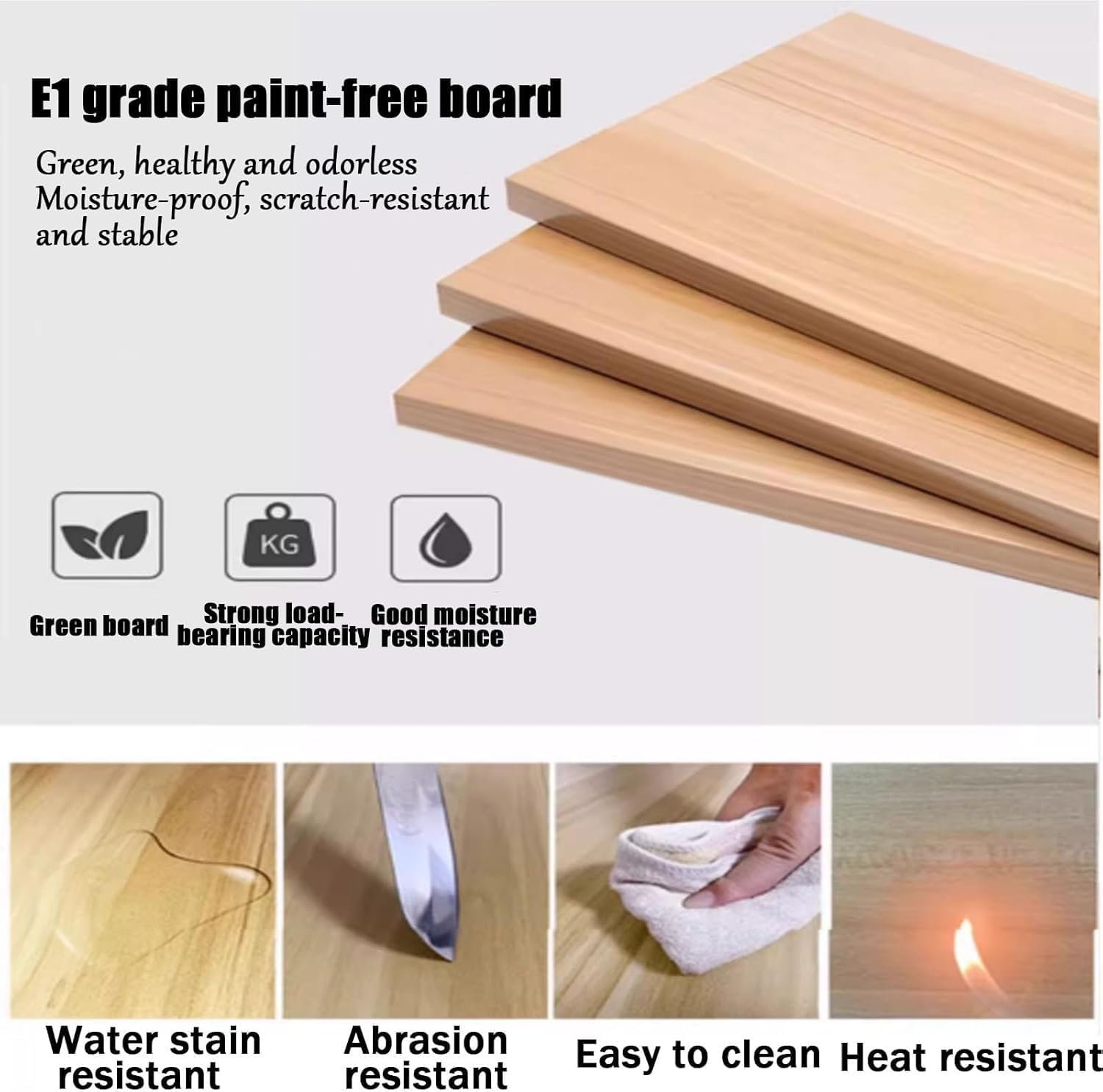 CyStore｜サイストア｜Cygames公式通販サイト – CyStore(サイストア