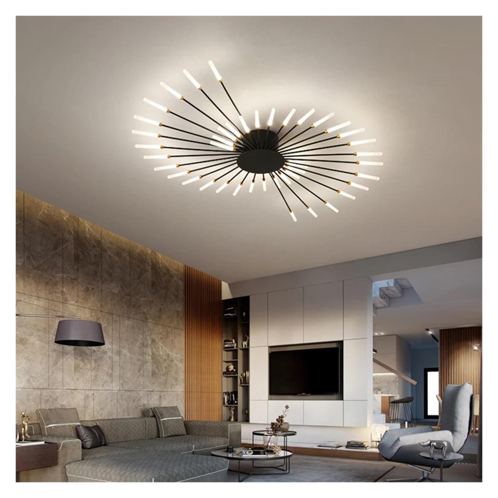 Chandeliers Gold Living Room- Online Shopping For Chandeliers Gold Living Room - Retail Chandeliers Gold Living Room From - View #12