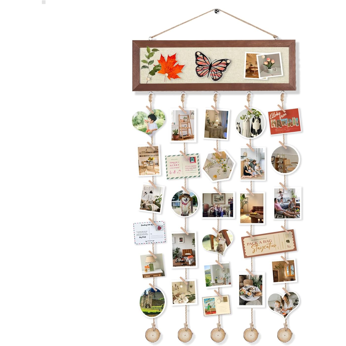 Gallery image 1