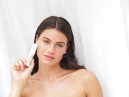 Miniatura 5 de Tammy Fender - Natural Awakening Eye Gel  Cuidado de la piel limpio, no tóxico, a base de plantas (0.5 oz  0.53 oz)