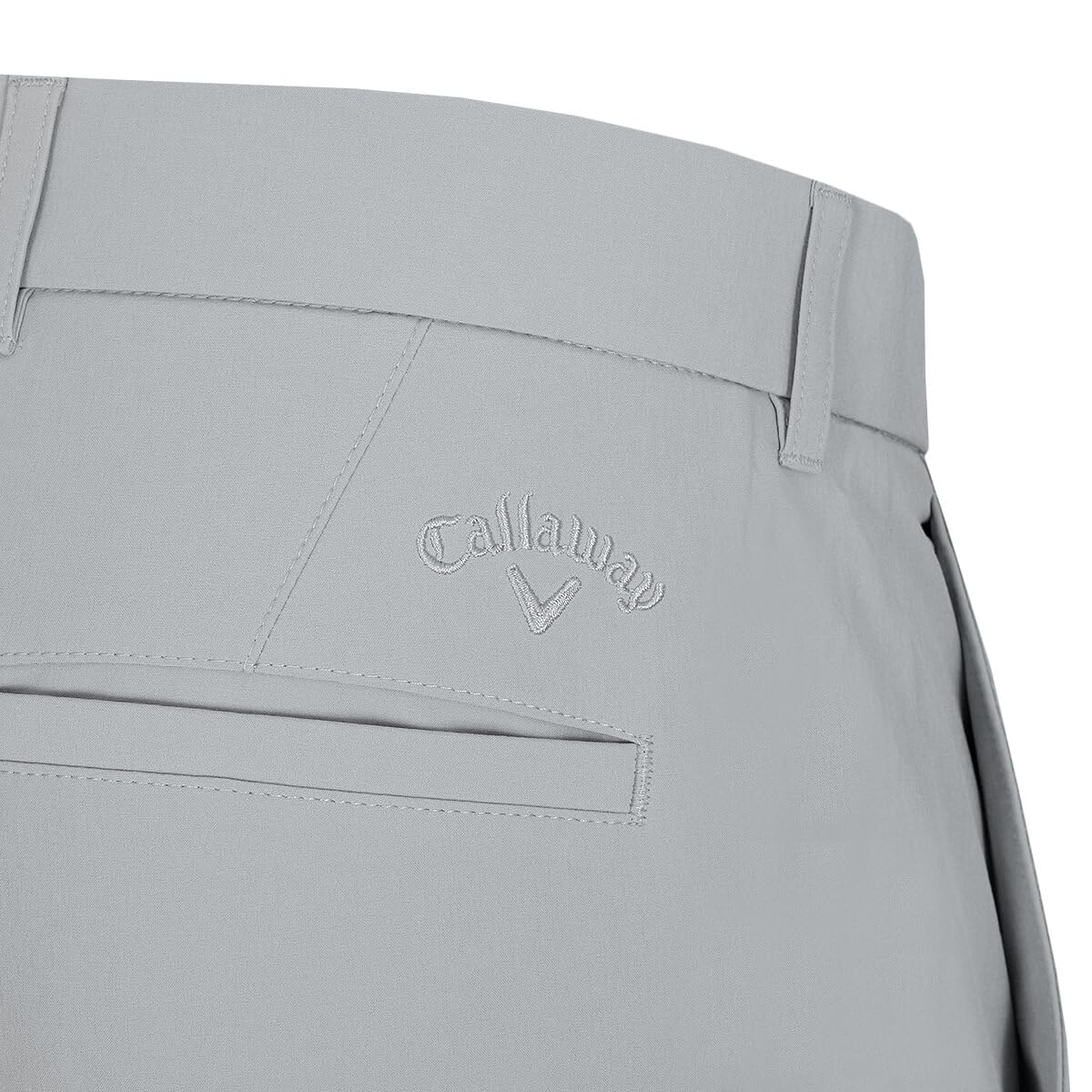 Callaway Callaway Tapered Golf Trousers - Pantalon de Golf - Cargo - Homme