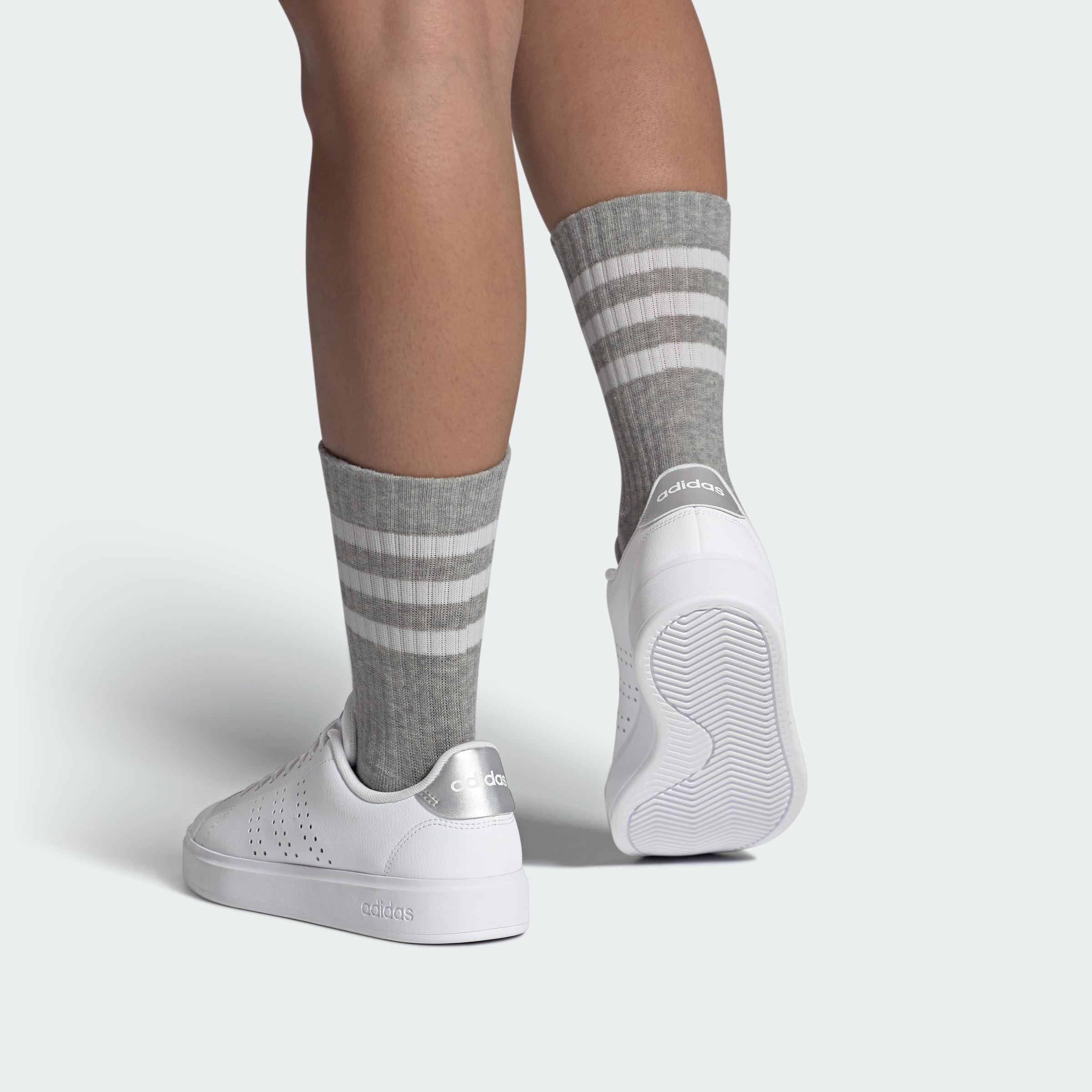 adidas Donna Advantage 2.0 Scarpe