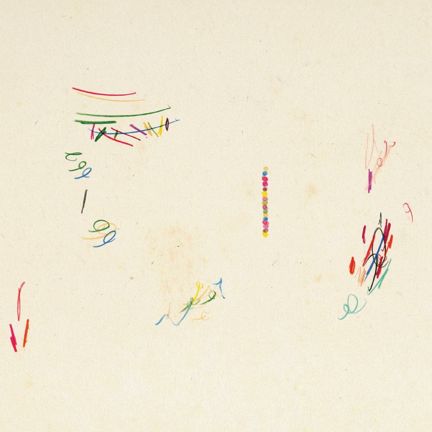 Gunn - Truscinski - Nace