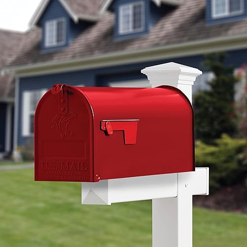 Miniatura 10 de Rust-Oleum 7797830 Stops Rust Spray Paint - Pintura antióxido, 12 onzas, blanco semibrillante (paquete de 2)