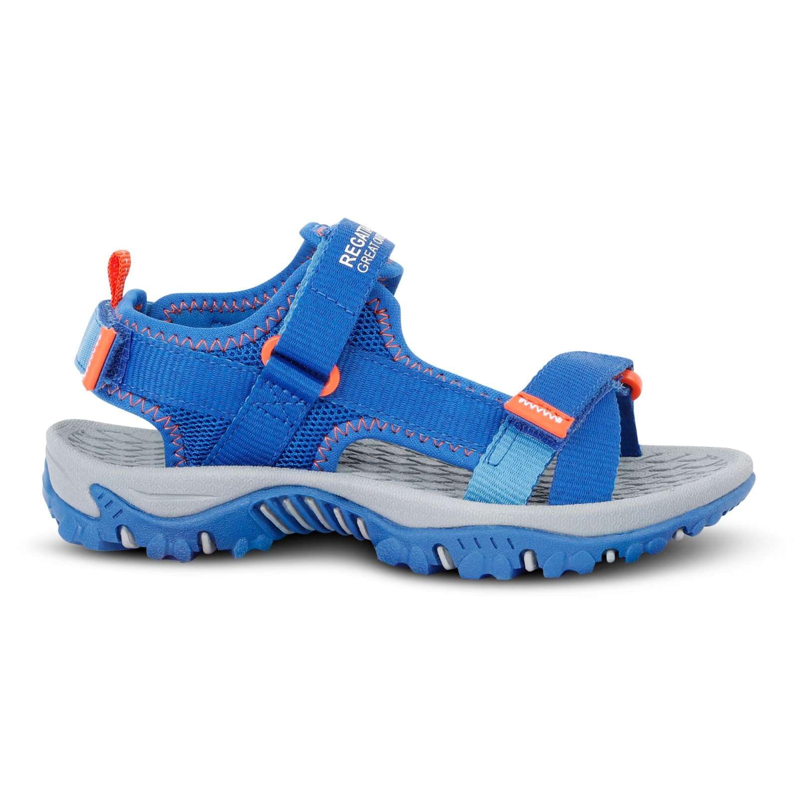 Regatta Kids Blaze Walking Sandals