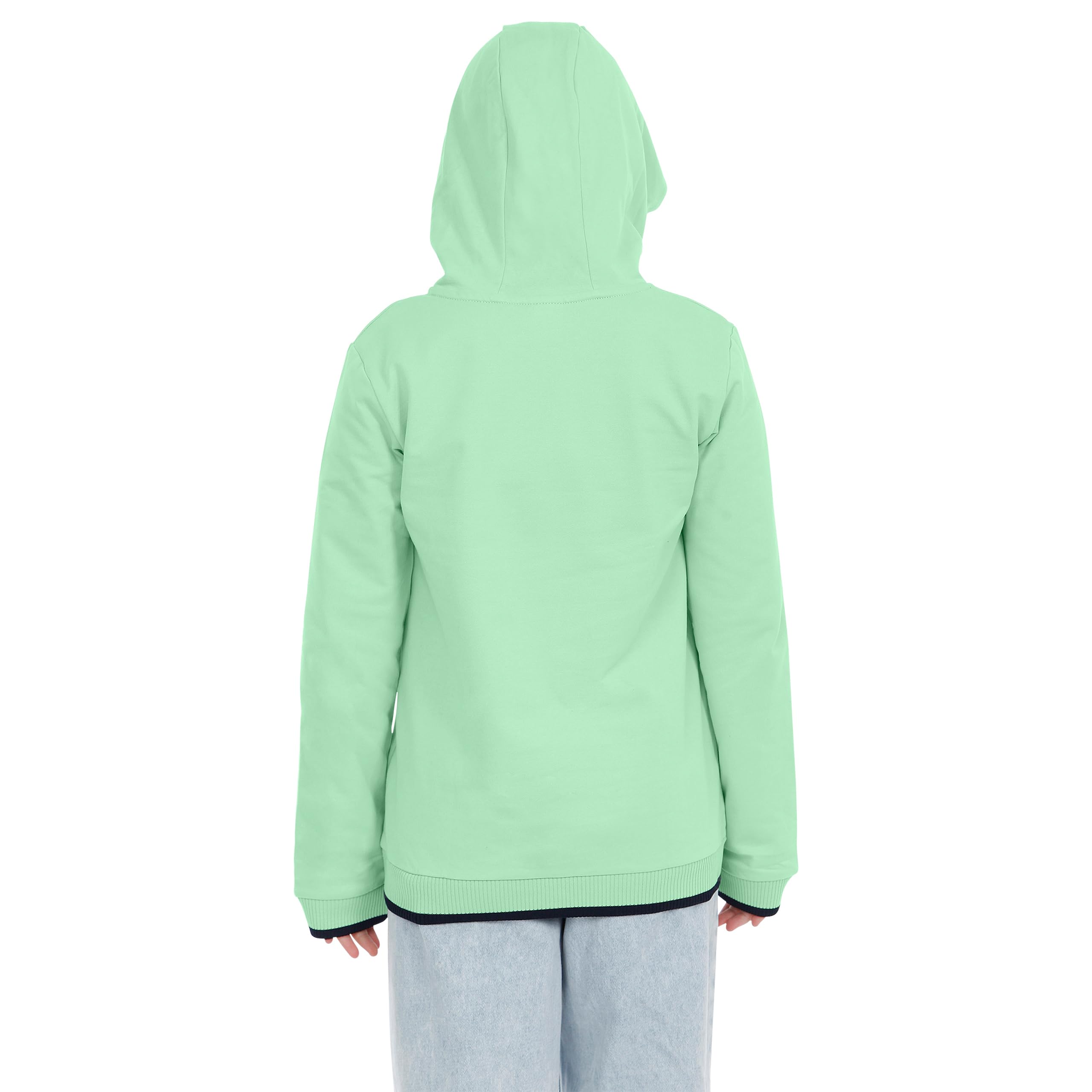 Harry Potter Sudadera Niña | Sudaderas Hedwig | Hoodie para Ninos