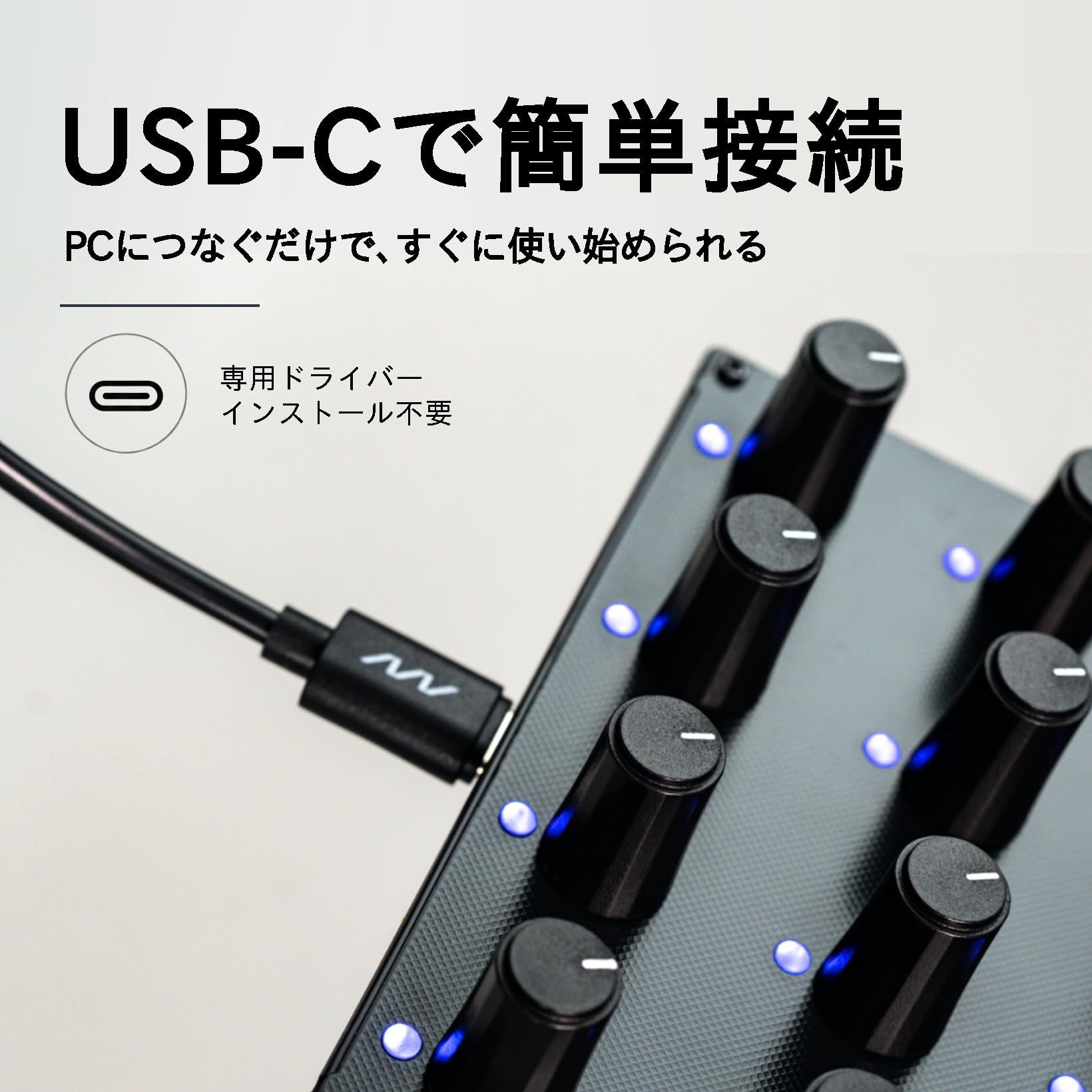 Amazon.co.jp: 【Intech Studio/インテックスタジオ】Gridモジュール
