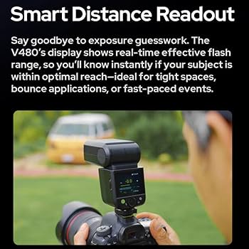 ビイドロ様 リクエスト 2点 まとめ商品 ZX様 リクエスト 2点 まとめ商品