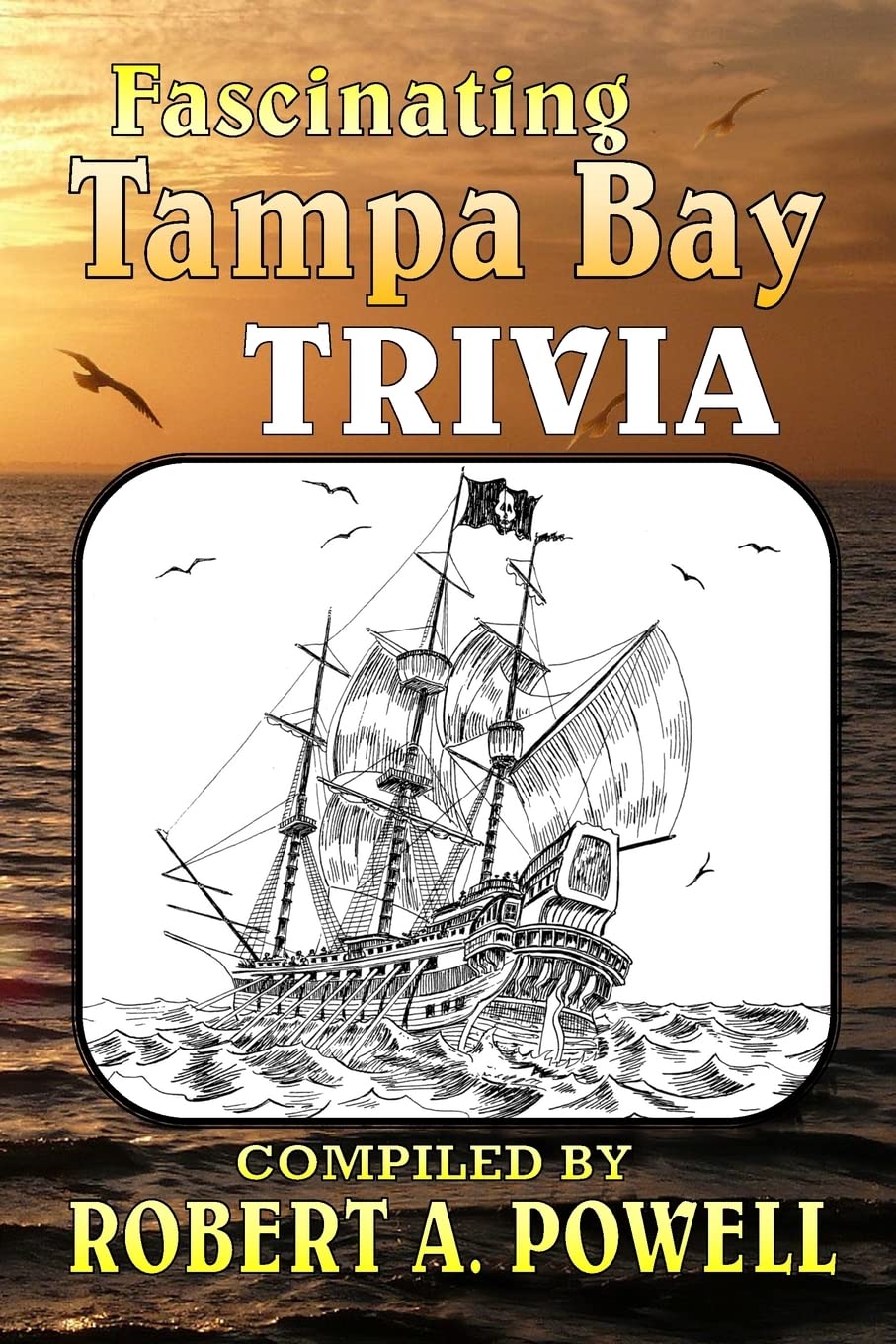 Fascinating Tampa Bay Trivia 4 71dsP9aX9ZL. SL1360