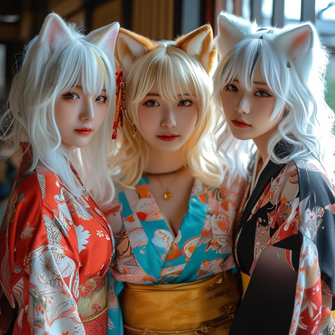 「おもちゃ」オリジナル・サウンドトラック/天野正道 即決CD 旧規格 姫神 with YAS-KAZ / NHK ぐるっと海道3万キロ