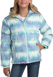 Eddie BauerGirls Winter Jacket Heavyweight Lahore, Karachi - Pakistan