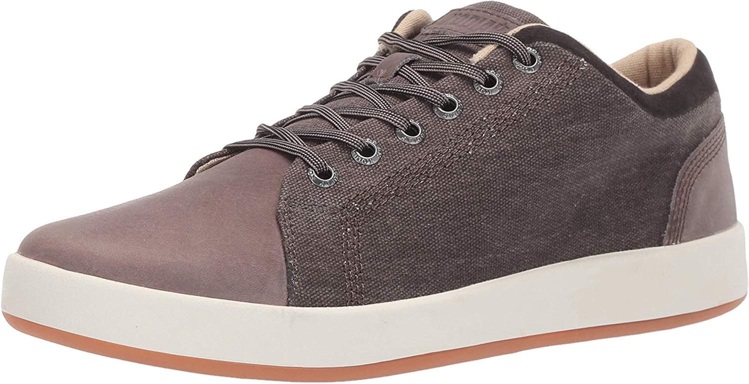 Kodiak karlen casual sneakers Clearance