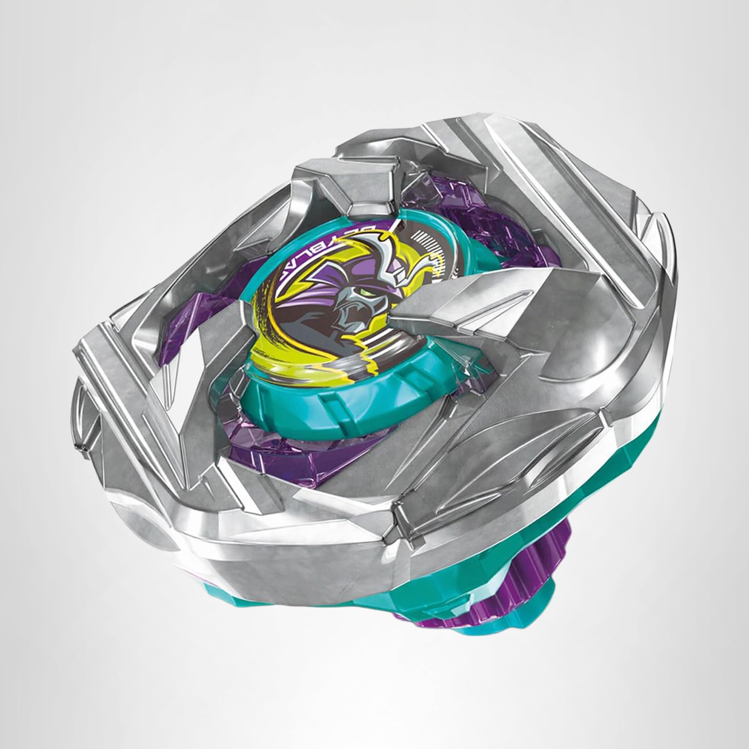 Amazon.co.jp: タカラトミー(TAKARA TOMY) BEYBLADE X ベイブレードX