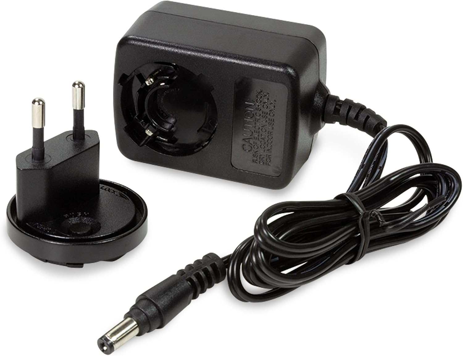 LogiLink UA0316 USB-C 3.1 Gen 2, 4-Port Combo Hub