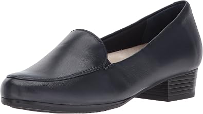 Trotters Womens Loafers