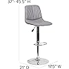 Product Photo 3