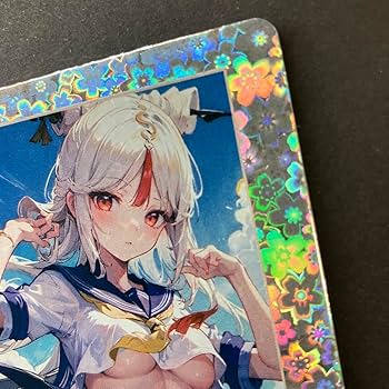 acgカード　　　UR081          美品 acgカード UR081 美品 acgカード UR081 美品 2025年最新】ACG