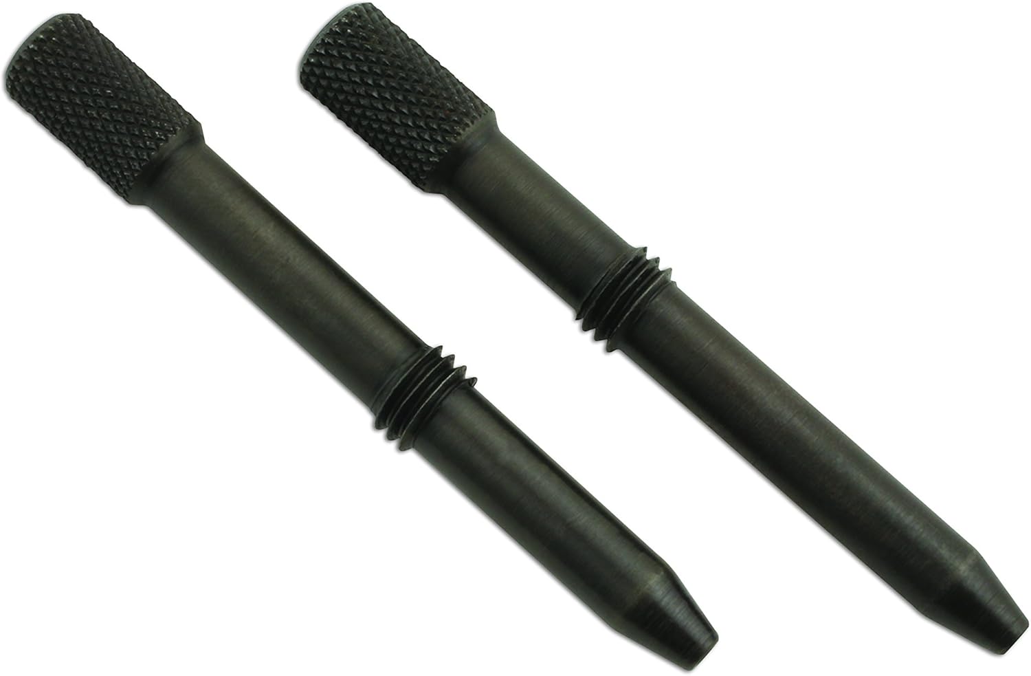 Laser Tools 6855 Flywheel Locking Pins-Chrysler/Jeep 2.5/2.8CRD