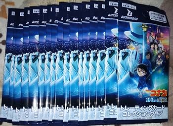 Amazon.co.jp: ブシロード トレーディングカード コレクションクリア