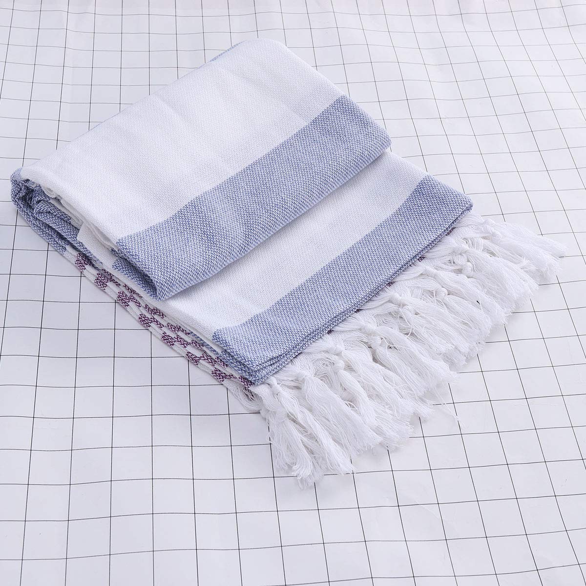 Serviettes De Bain Extra Larges Serviette De Bain Extra Large De Plage s De Plage Surdimensionnées Assis Rectangle
