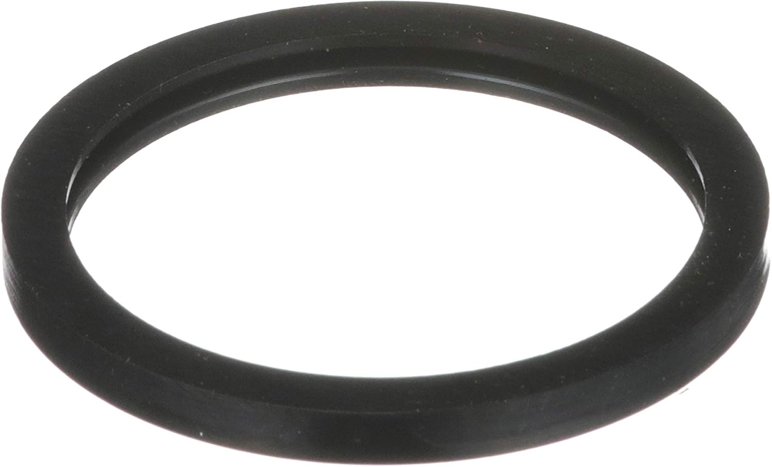 Quicksilver 99155T1 Marine Boat Replacement Thermostat