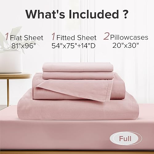 Vista 338 de Comfort Spaces - Sábanas con fundas de almohada Gris diamante