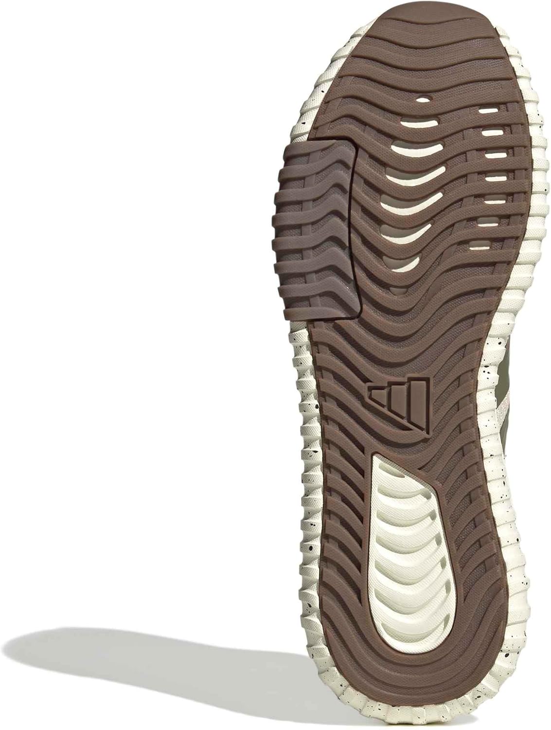 adidas Men's Kaptir 4.0 Sneakers