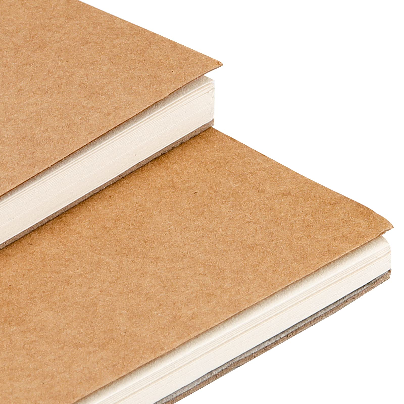 Oxford, Quaderni A4 (Folio) a griglia 4x4, copertina in plastica, 80 fogli, conf