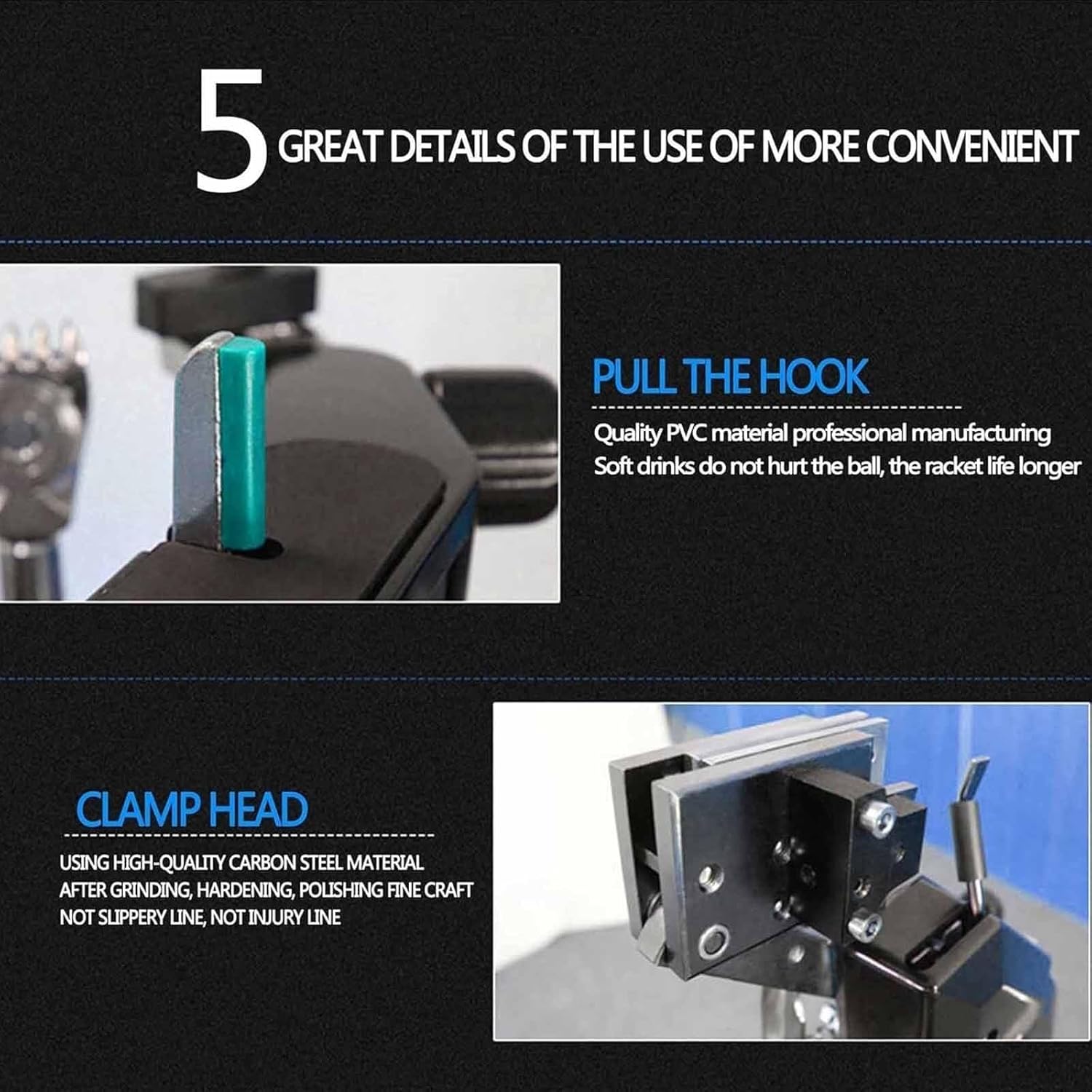 ヤマハPASKissmini X863-1011 20型大容量8.1AH無光沢緑 電動