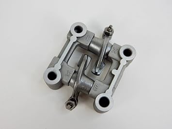 *69mm* ROCKER ARM CAMSHAFT SEAT 50cc 60cc 80cc 100cc QMB139 SCOOTER GY6 STORE
