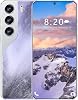 CatCalls Camon40Pro SIM-Free & Unlocked Mobile Phones 2025 New, Android 12 Smartphone, 64GB256GB Octa Core, 5000mAh Big Battery, 6.6