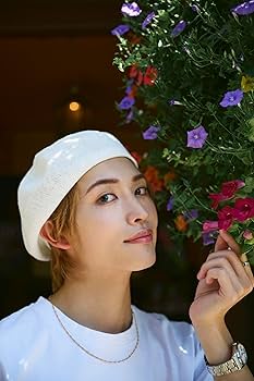 最終値下げ未開封ADA30周年プロダクト写真集 クローズ生誕30周年記念写真集 武装戦線 THE REAL - メルカリ