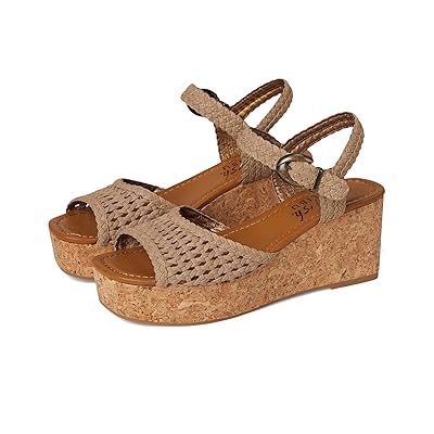 Blowfish Malibu Aric Women