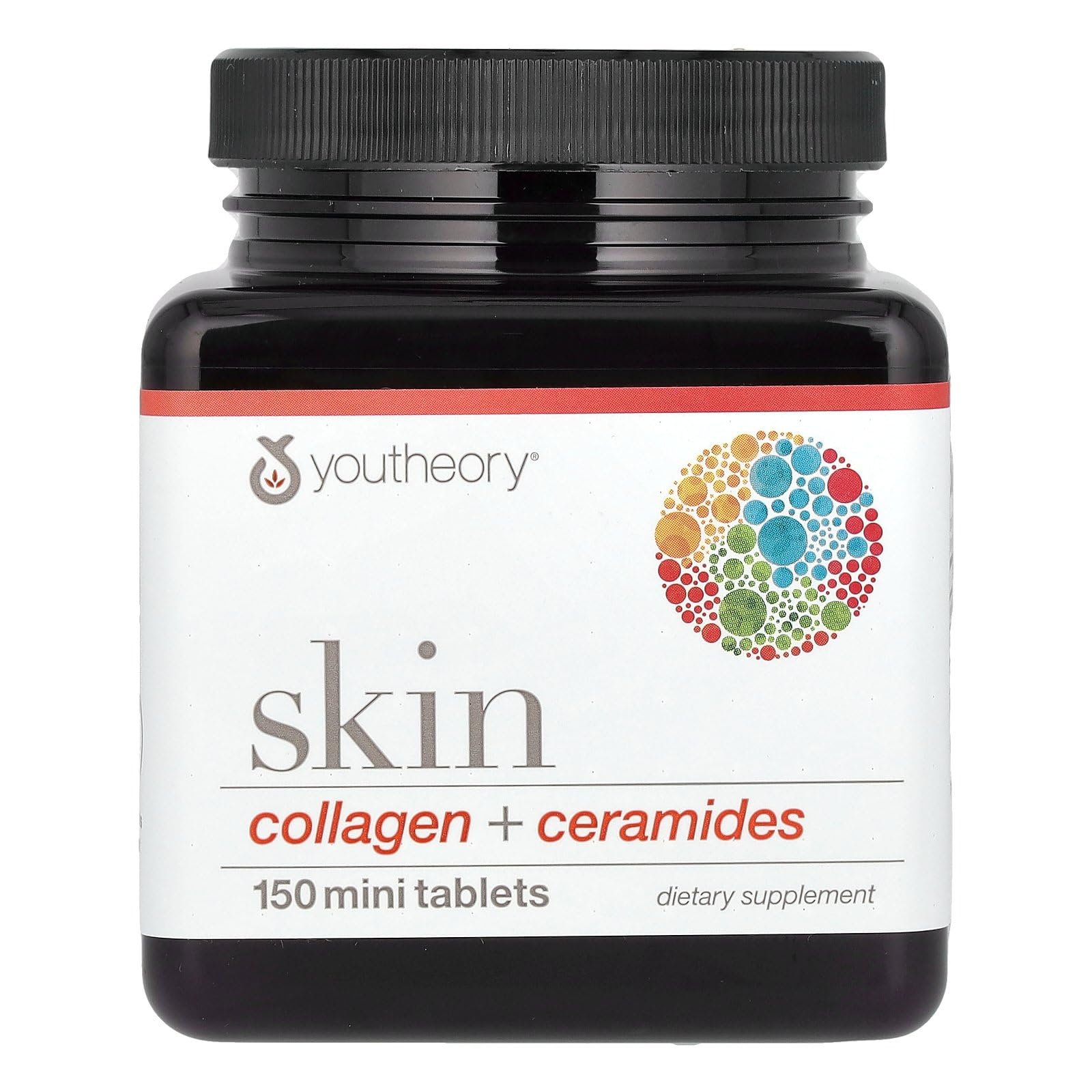 Skin Collagen +