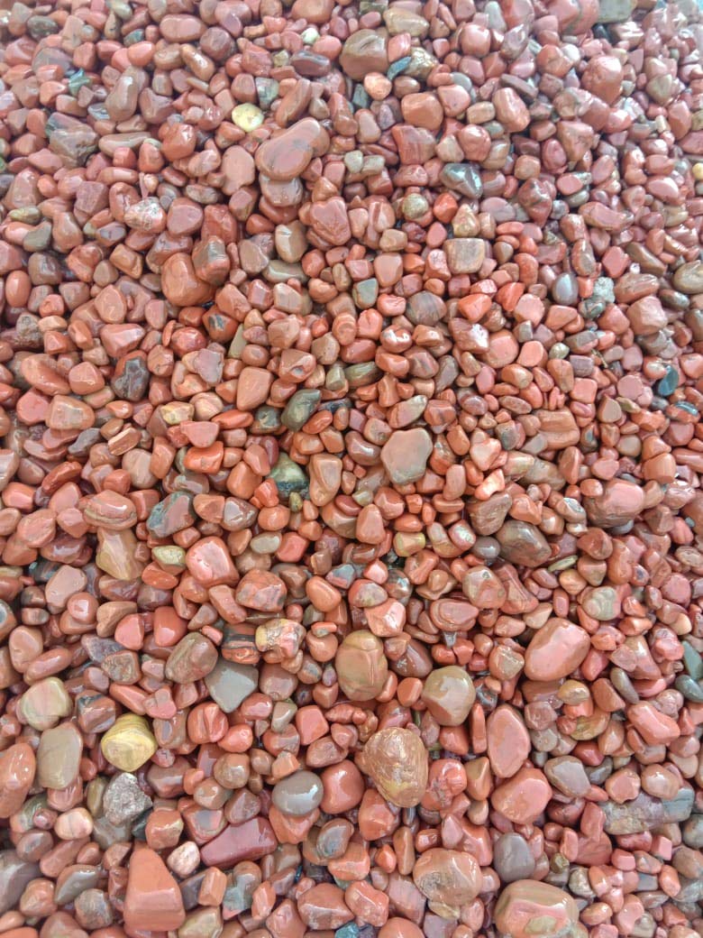 See full amazon price history chart for RM Unpolished Stones | Pack of 2kg | Decorative for Home,Office, Fountain, Vase Fillers, Table Scatter, Wedding, Beads for Aquarium | Gravels Stone Landscaping Gardening Space Filler | Jasper Red RM Unpolished Stones | Pack of 2kg | Decorative for Home,Office, Fountain, Vase Fillers, Table Scatter, Wedding, Beads for Aquarium | Gravels Stone Landscaping Gardening Space Filler | Jasper Red (B07Q3C3XQM) Amazon Price History, Amazon Price Tracker